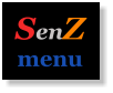 SenZ menu